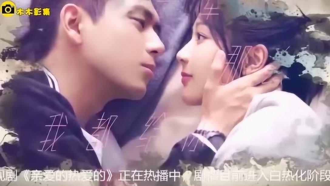 解答疑惑,尽在火锅,麻辣烫和冒菜有什么区别?蜗牛问答平台
